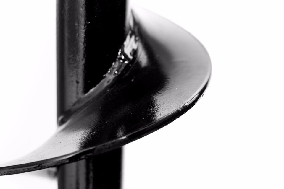 Weed brush, 32 steel brushes, non-powered, for splitter.