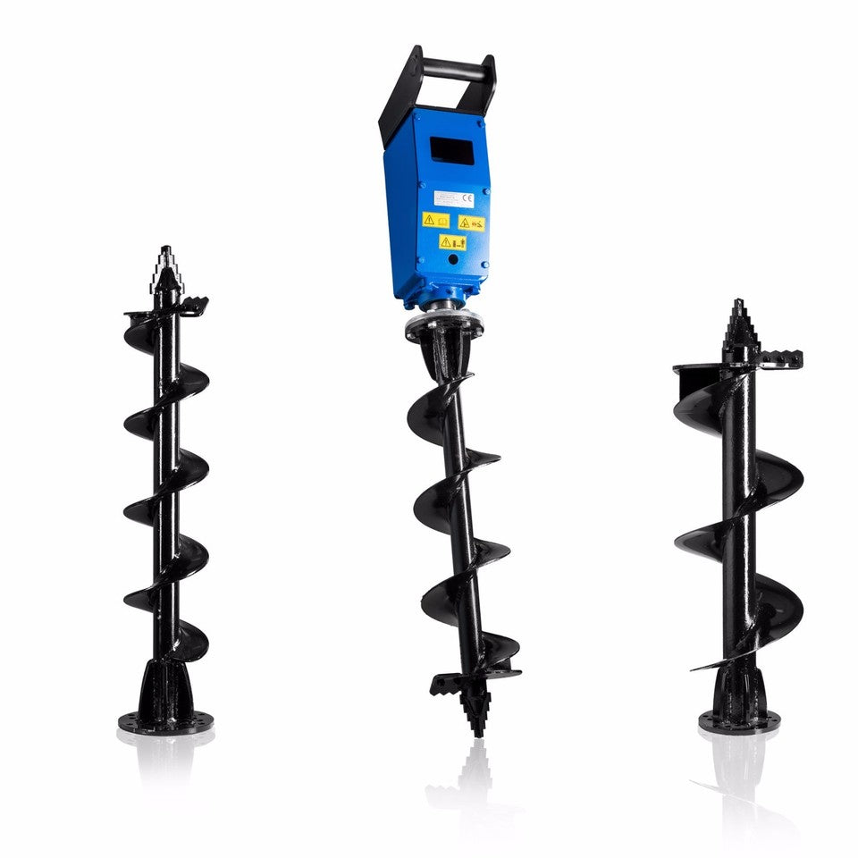 Weed brush, 32 steel brushes, non-powered, for splitter.